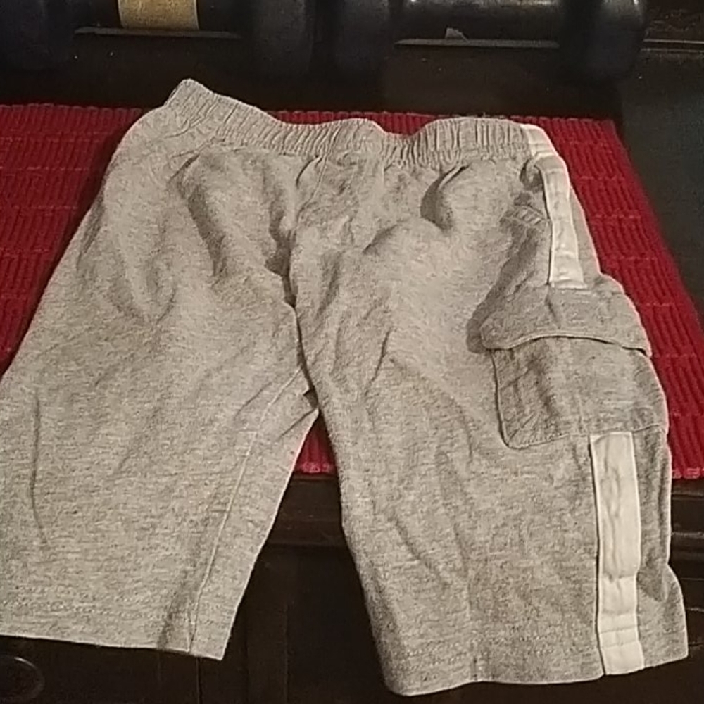 Pants for 12 month old